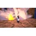 Naruto to Boruto Shinobi Striker (Xbox One, русские субтитры), 222020, Драки